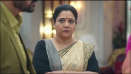 Ishani - 12th August 2025